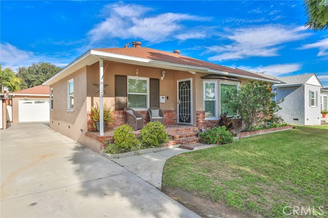 6123 Freckles Rd, Lakewood, CA 90713