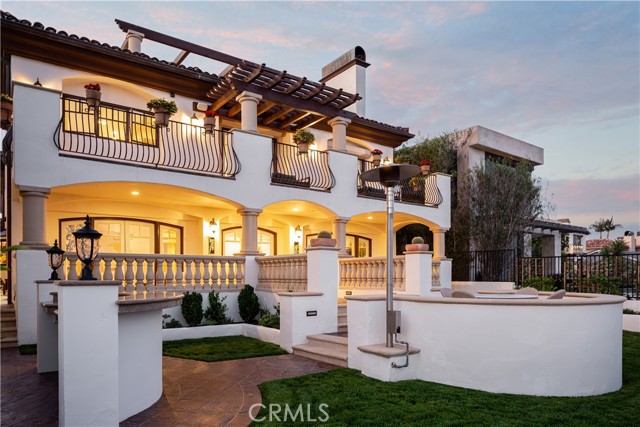 24352 Santa Clara Ave, Dana Point CA: https://media.crmls.org/medias/6be46edc-3475-4fef-ba45-239f6838d12e.jpg
