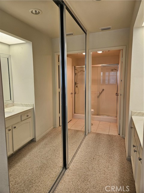 Detail Gallery Image 14 of 15 For 3371 3b Punta Alta 3b,  Laguna Woods,  CA 92637 - 2 Beds | 2 Baths