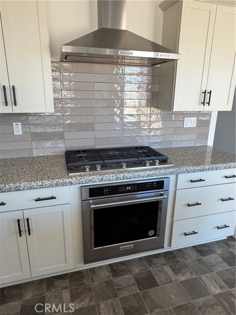 Detail Gallery Image 24 of 60 For 4470 Hickory Ct, Perris,  CA 92571 - 6 Beds | 4/1 Baths
