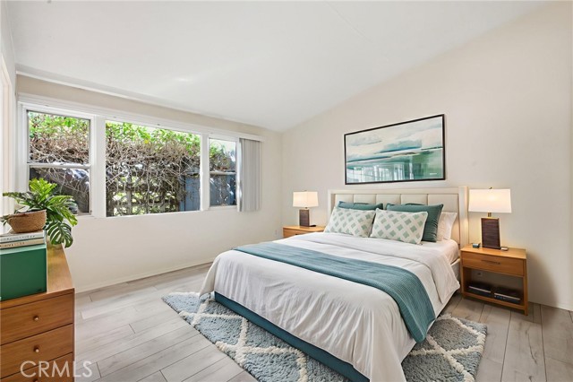 Detail Gallery Image 13 of 27 For 1510 Westcliff Dr #1,  Newport Beach,  CA 92660 - 2 Beds | 2 Baths