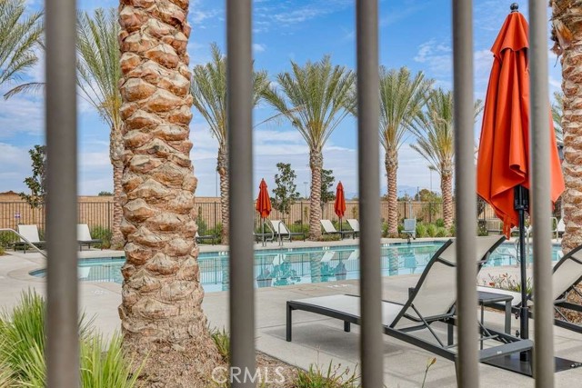 Detail Gallery Image 32 of 32 For 28538 via Prago, Temecula,  CA 92591 - 4 Beds | 3 Baths