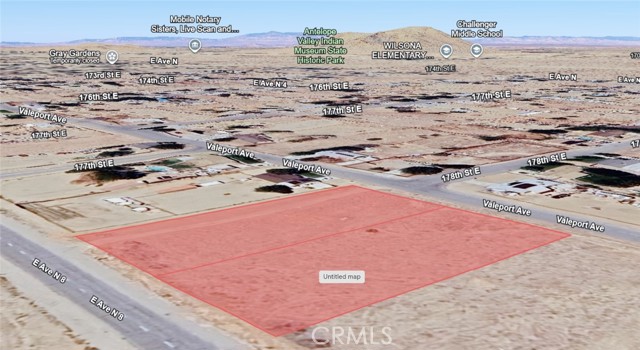 30710140 Valport Avenue 178th Ste Lake Los Angeles, Los Angeles CA: https://media.crmls.org/medias/6be48a1e-8848-4316-91b4-95fb1840b781.jpg