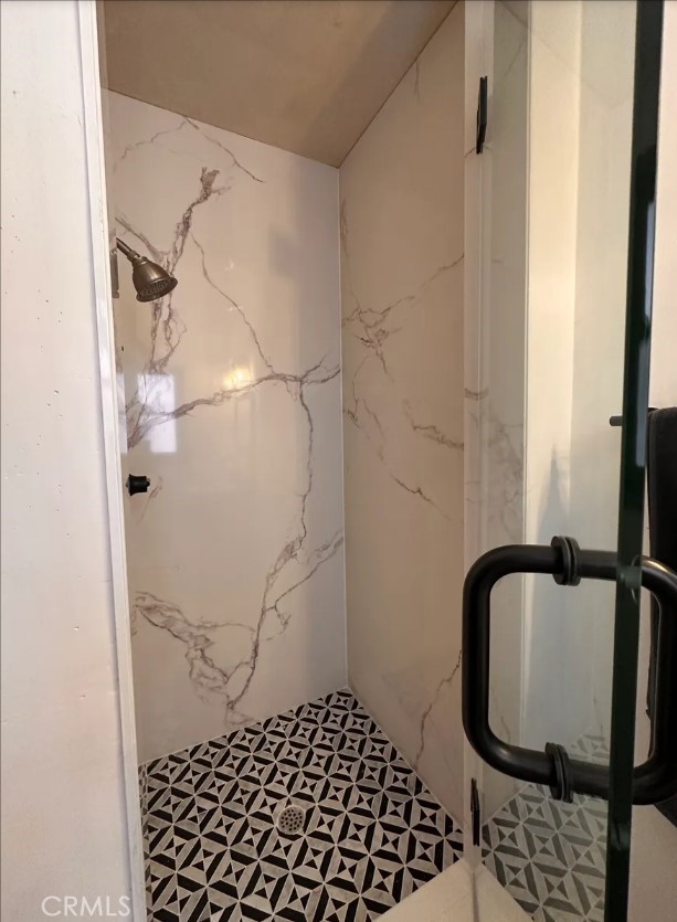 Detail Gallery Image 27 of 35 For 3021 W Clark Ave, Burbank,  CA 91505 - 3 Beds | 2 Baths