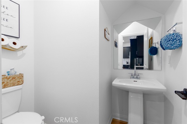 2106 Bluestone Circle, Chula Vista, California 91913, 3 Bedrooms Bedrooms, ,3 BathroomsBathrooms,Residential,For Sale,Bluestone Circle,PW24120519