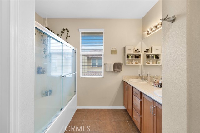 Detail Gallery Image 19 of 35 For 28474 Herrera St, Valencia,  CA 91354 - 2 Beds | 2 Baths