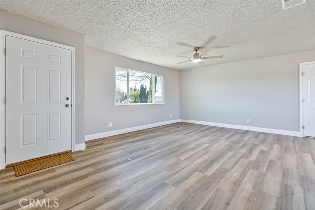 Detail Gallery Image 19 of 75 For 34937 Avenue 13 1/2, Madera,  CA 93636 - – Beds | – Baths