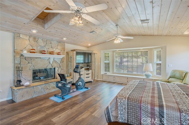 Image 22 of 55 For 15744 Beaver Run Road