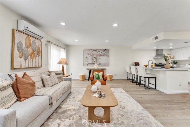 12948 Saddleback Place, Chino CA: https://media.crmls.org/medias/6be4fc09-f468-44c9-91fb-00472f3f850c.jpg