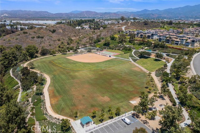 Detail Gallery Image 30 of 32 For 21081 Calle De Paseo, Lake Forest,  CA 92630 - 2 Beds | 2/1 Baths