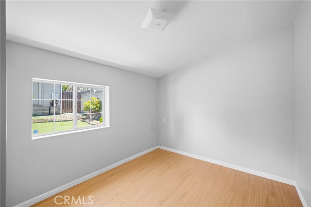 Detail Gallery Image 8 of 19 For 10617 Wilsey Ave, Tujunga,  CA 91042 - 3 Beds | 2 Baths