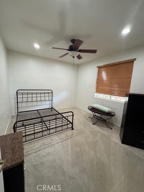 Detail Gallery Image 16 of 26 For 21650 Skyhill Pl, Perris,  CA 92570 - 4 Beds | 2 Baths