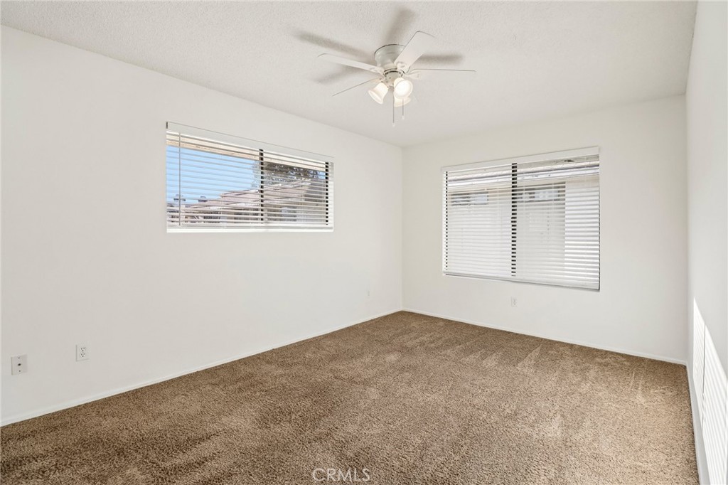 450 W Vermont - photo 20