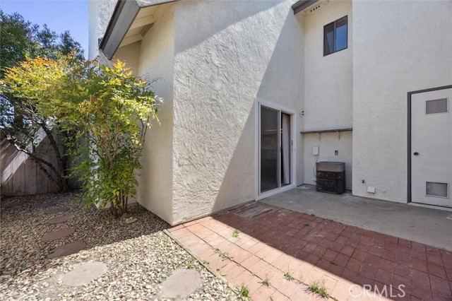 Detail Gallery Image 23 of 37 For 10710 El Camino Real #17,  Atascadero,  CA 93422 - 2 Beds | 1/1 Baths
