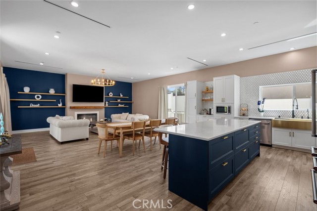 2920 Fairmount Avenue, La Crescenta CA: https://media.crmls.org/medias/6be5245a-3149-4fec-900b-256a48044864.jpg