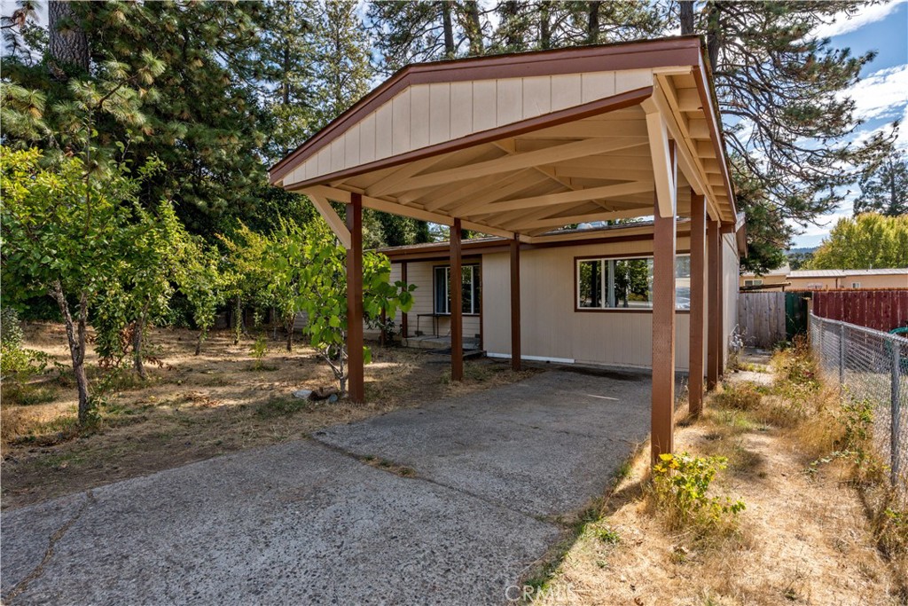 6Be56347 0032 4474 B4Bd 8A0215C5C09E 77 Hazel, Willits, Ca 95490 &Lt;Span Style='BackgroundColor:transparent;Padding:0Px;'&Gt; &Lt;Small&Gt; &Lt;I&Gt; &Lt;/I&Gt; &Lt;/Small&Gt;&Lt;/Span&Gt;