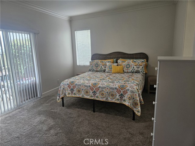 28239 Long Meadow Dr, Menifee, CA 92584 photo 16