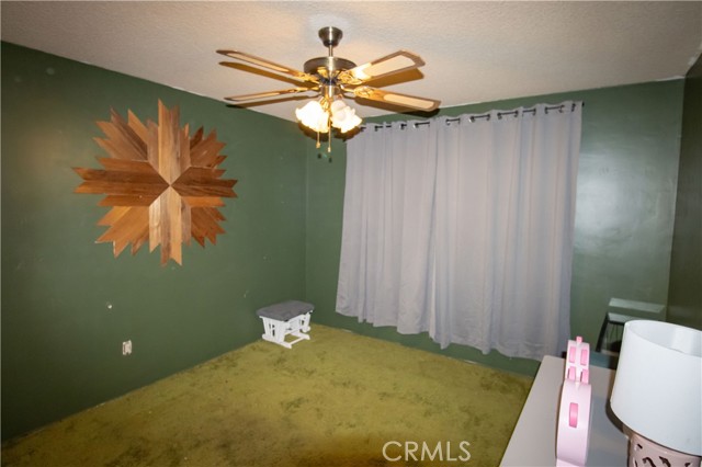 Detail Gallery Image 13 of 20 For 3504 Timberline, Bakersfield,  CA 93308 - 4 Beds | 2 Baths