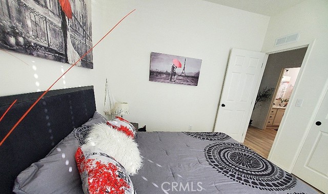 Detail Gallery Image 31 of 45 For 21621 Sandia Rd #150,  Apple Valley,  CA 92308 - 3 Beds | 2 Baths