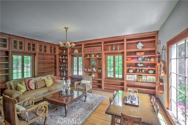 Detail Gallery Image 25 of 50 For 1205 W Highland Ave, Redlands,  CA 92373 - 4 Beds | 3/2 Baths