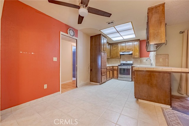 Detail Gallery Image 19 of 38 For 3557 M St, Merced,  CA 95348 - 3 Beds | 2 Baths