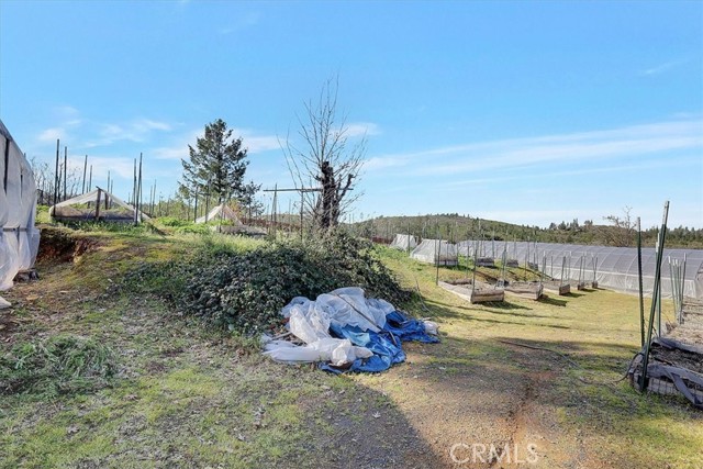 Detail Gallery Image 56 of 70 For 11595 Miller Peak, Oroville,  CA 95965 - 3 Beds | 2 Baths