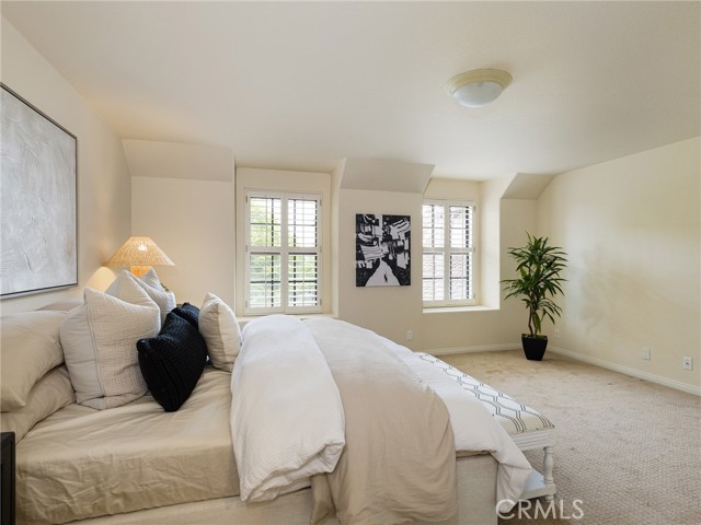 502 Washington Street, El Segundo CA: https://media.crmls.org/medias/6be59913-9752-47f1-bd69-911e433b2484.jpg
