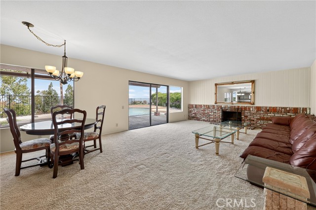 Detail Gallery Image 20 of 54 For 314 Smokeridge Ter, Anaheim Hills,  CA 92807 - 5 Beds | 3 Baths