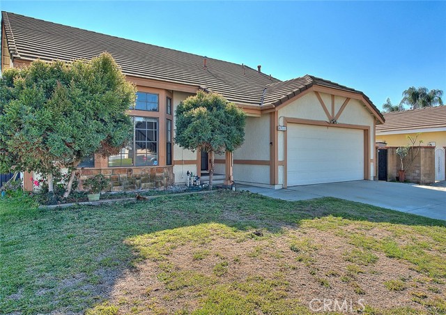 Image 3 for 6711 Burke Court, Chino, CA 91710