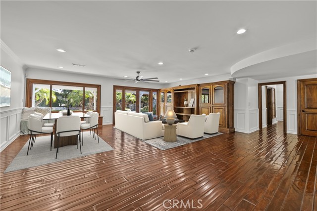 Detail Gallery Image 20 of 63 For 10132 Wish, Northridge,  CA 91325 - 4 Beds | 3 Baths