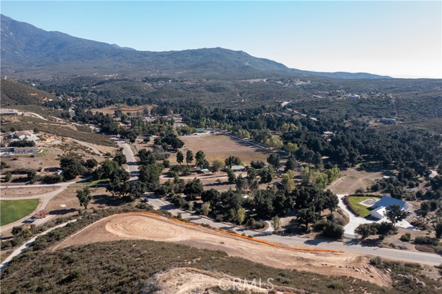 Detail Gallery Image 11 of 19 For 47066 Twin Pines Rd, Banning,  CA 92220 - – Beds | – Baths