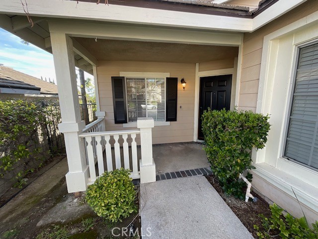 Detail Gallery Image 2 of 23 For 25858 Webster, Stevenson Ranch,  CA 91381 - 3 Beds | 2 Baths