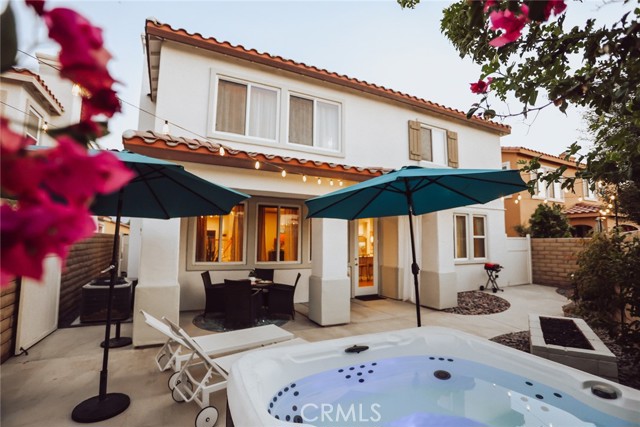 444 Monte Vista, Palm Desert CA: https://media.crmls.org/medias/6be6112c-e39a-4ee2-9599-b60aa71b06b7.jpg
