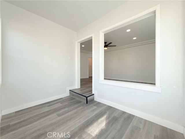 Detail Gallery Image 18 of 25 For 220 W 98th St, Los Angeles,  CA 90003 - 2 Beds | 2 Baths