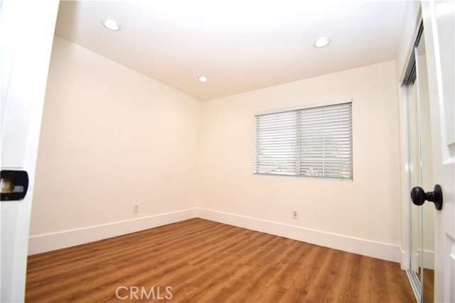 Detail Gallery Image 24 of 34 For 16715 Arroyo Park Dr, Moreno Valley,  CA 92551 - 4 Beds | 2/1 Baths