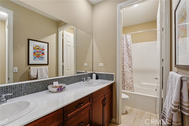 Detail Gallery Image 11 of 23 For 10429 Cloud Haven, Moreno Valley,  CA 92557 - 3 Beds | 2 Baths