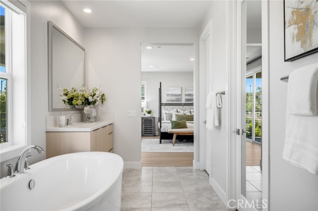 211 Wild Flower, Lake Forest CA: https://media.crmls.org/medias/6be640da-5fd2-41a8-8203-389949664087.jpg