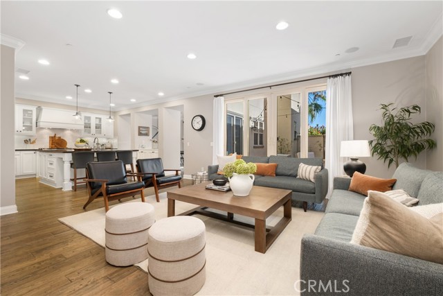 8187 Noelle Drive, Huntington Beach, CA, 92646 8187 Noelle Drive, Huntington Beach, CA, 92646
