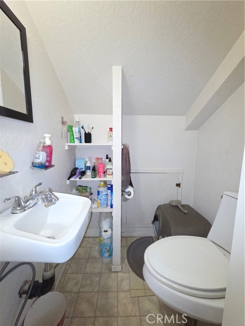 Detail Gallery Image 39 of 51 For 1151 Gorley Ln, Mokelumne Hill,  CA 95245 - 3 Beds | 2/1 Baths