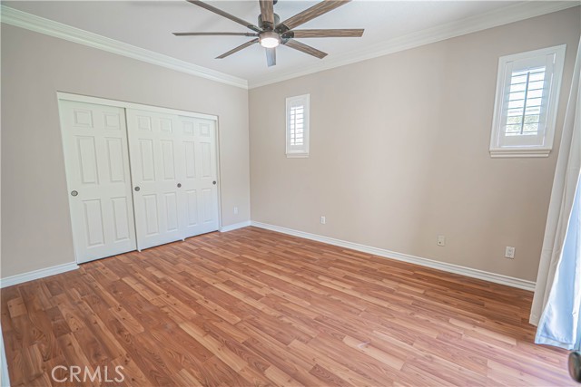 25505 Brighton Place, Stevenson Ranch CA: https://media.crmls.org/medias/6be64e96-5644-47f4-8a16-9b54fc8f0e80.jpg