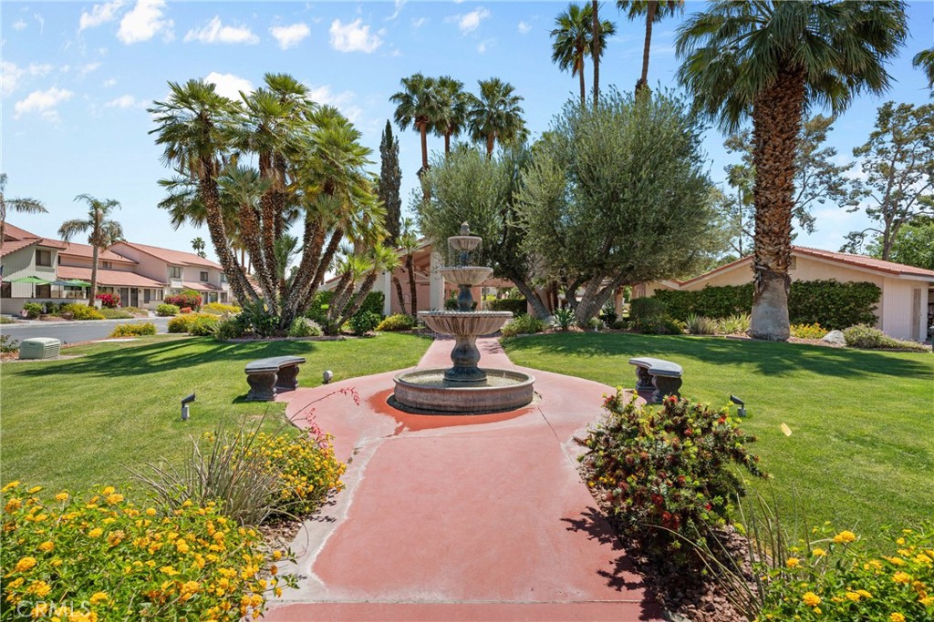 MLS #PF25101217 image #32