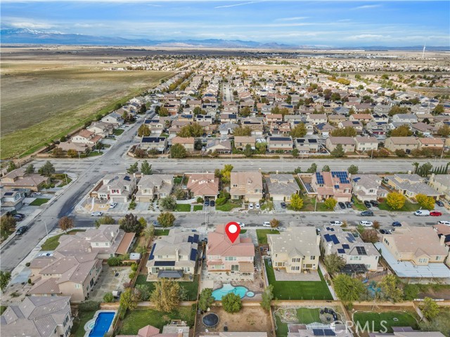 6116 W Avenue K9, Lancaster CA: https://media.crmls.org/medias/6be6608a-e414-4877-aa46-2732de5aa16a.jpg