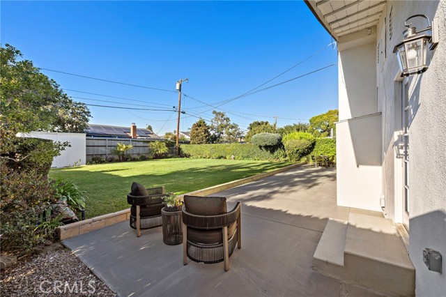 12941 Keith Place, Tustin CA: https://media.crmls.org/medias/6be66539-4f18-4b19-89e1-e5215b24cb98.jpg