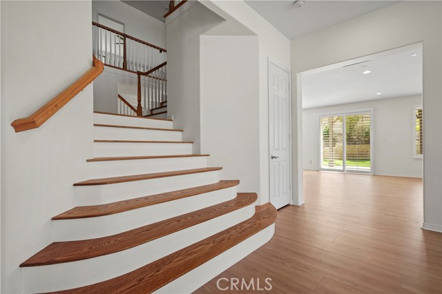 Detail Gallery Image 34 of 75 For 1291 Vintage Oak St, Simi Valley,  CA 93063 - 5 Beds | 4/1 Baths