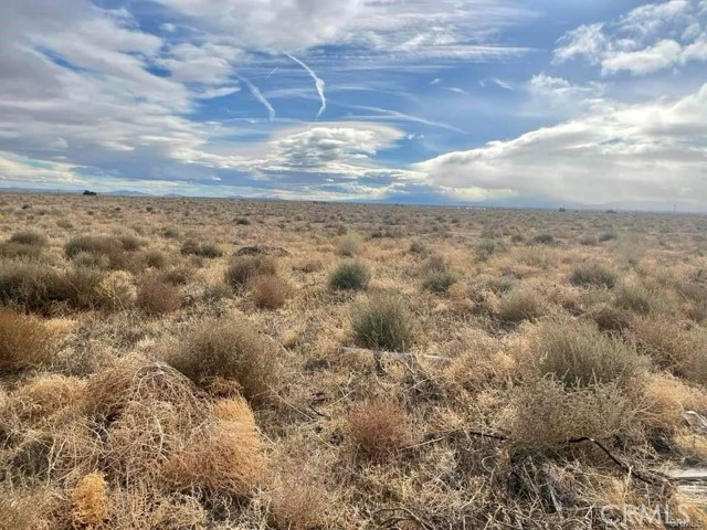 0 65th St. W & Ave G-4, Lancaster CA: https://media.crmls.org/medias/6be678f0-e119-47ff-bd5f-a08fc13ff5d6.jpg