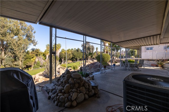 Detail Gallery Image 33 of 56 For 22958 Skylink, Canyon Lake,  CA 92587 - 2 Beds | 2 Baths