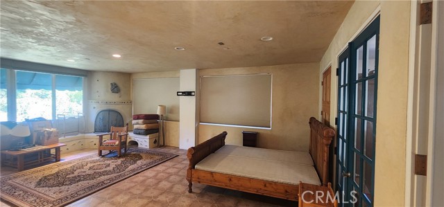 Detail Gallery Image 9 of 24 For 892 Mesa View, Arroyo Grande,  CA 93420 - 2 Beds | 1/1 Baths