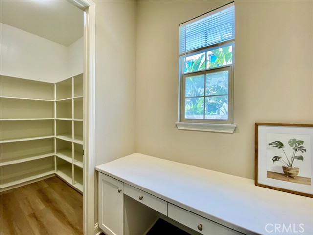 Detail Gallery Image 5 of 17 For 17211 Penacova St, Chino Hills,  CA 91709 - 5 Beds | 4/1 Baths