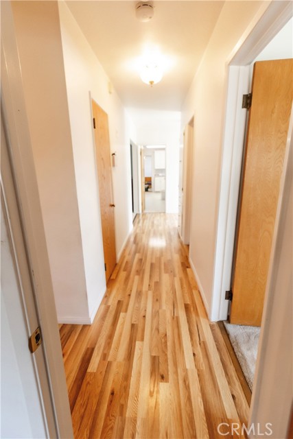 3915 Dwight Way, San Bernardino CA: https://media.crmls.org/medias/6be6b8fb-20ac-45aa-88e1-15414816feb8.jpg