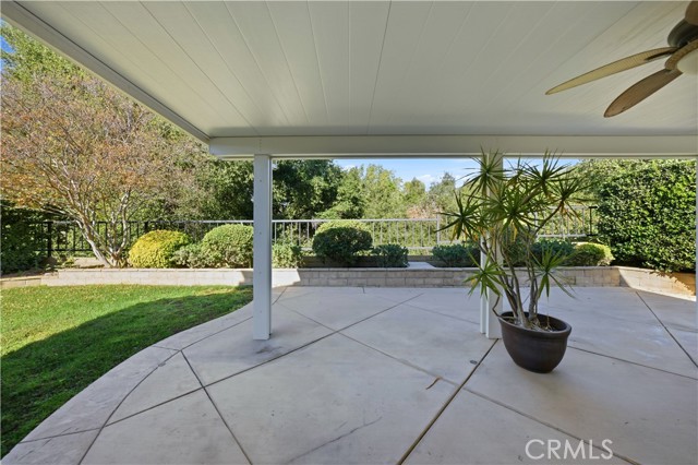 Detail Gallery Image 32 of 42 For 6371 Country Club Dr, La Verne,  CA 91750 - 3 Beds | 2 Baths